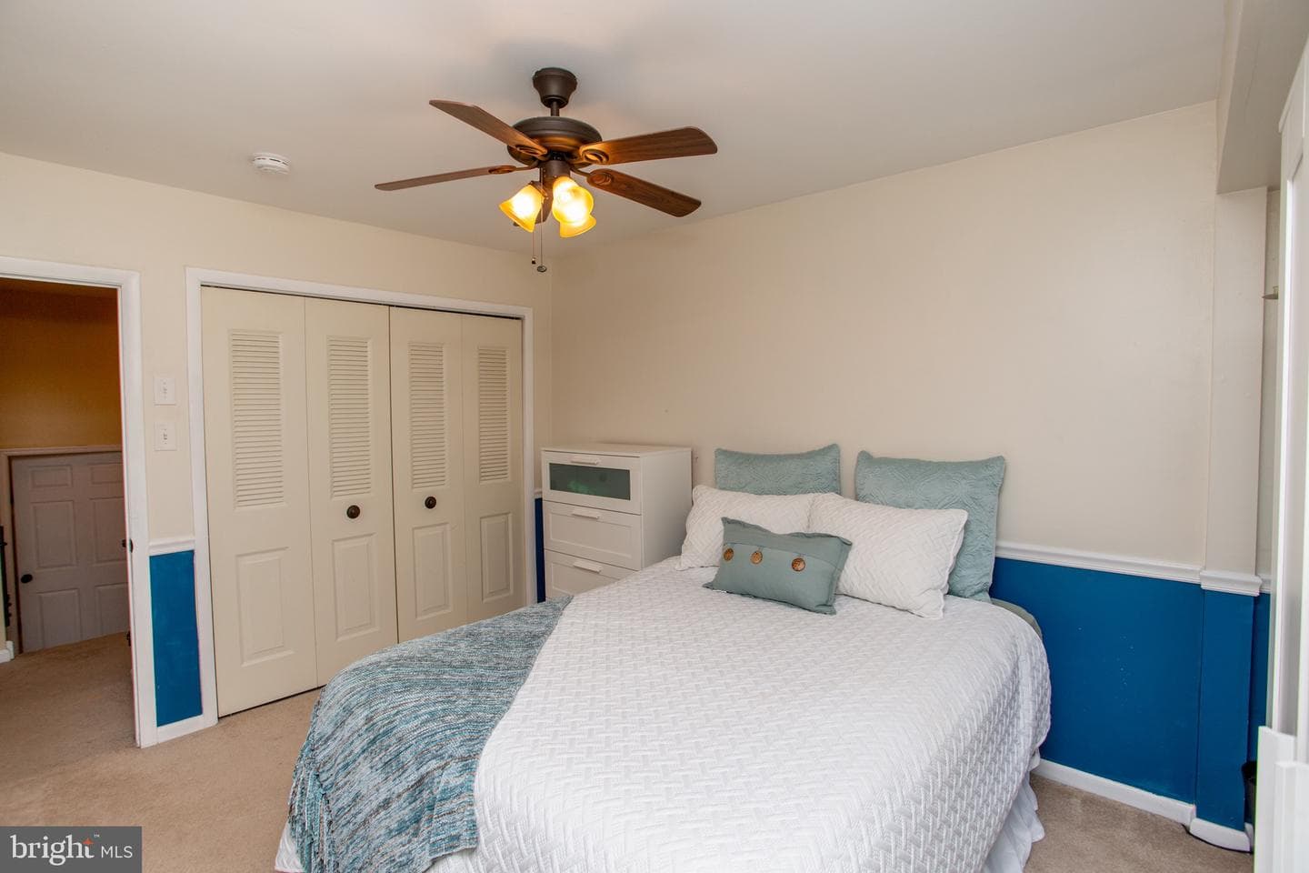 4602 Sands Way photo 31