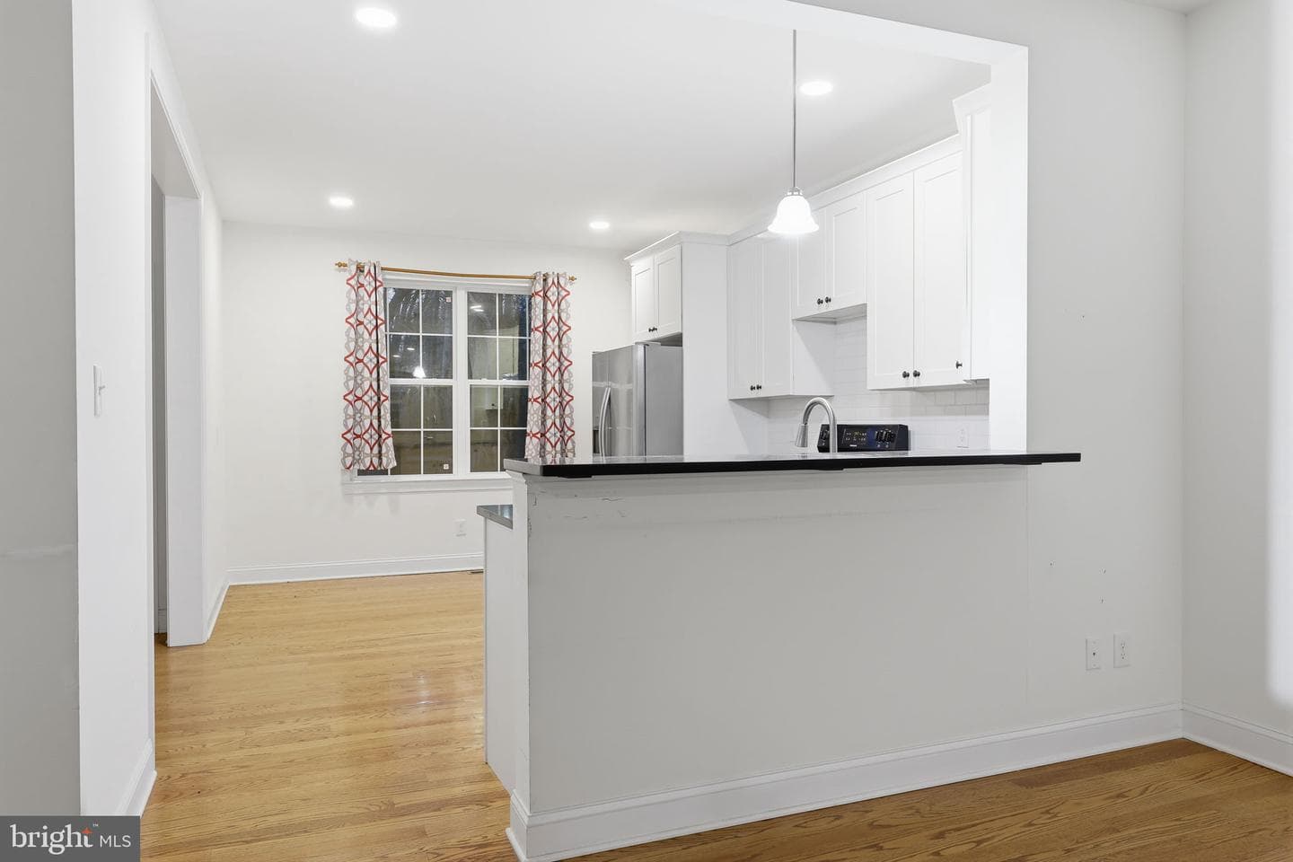 588 Almshouse Road photo 10