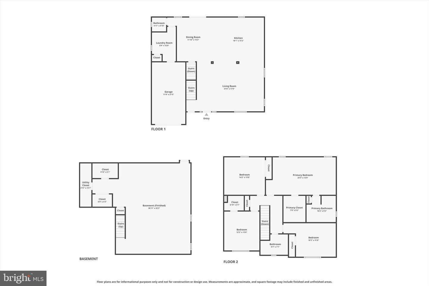 709 Shadyside Avenue photo 39