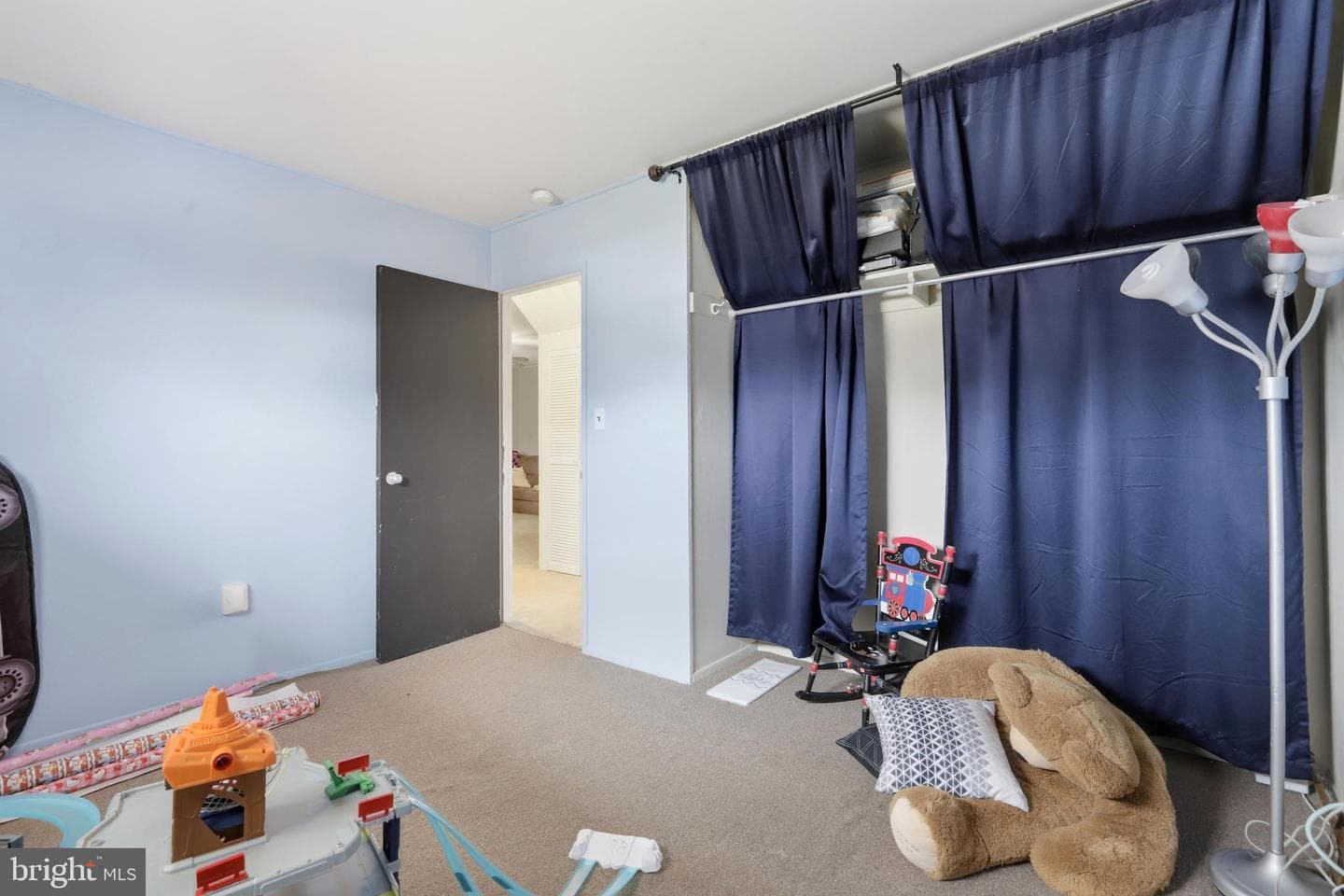 79 Autumn Lane photo 15