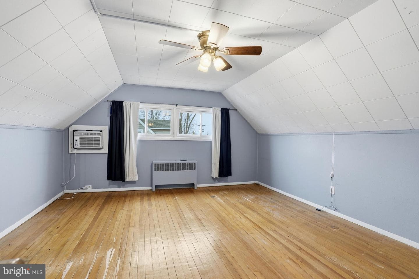 79 Autumn Lane photo 17