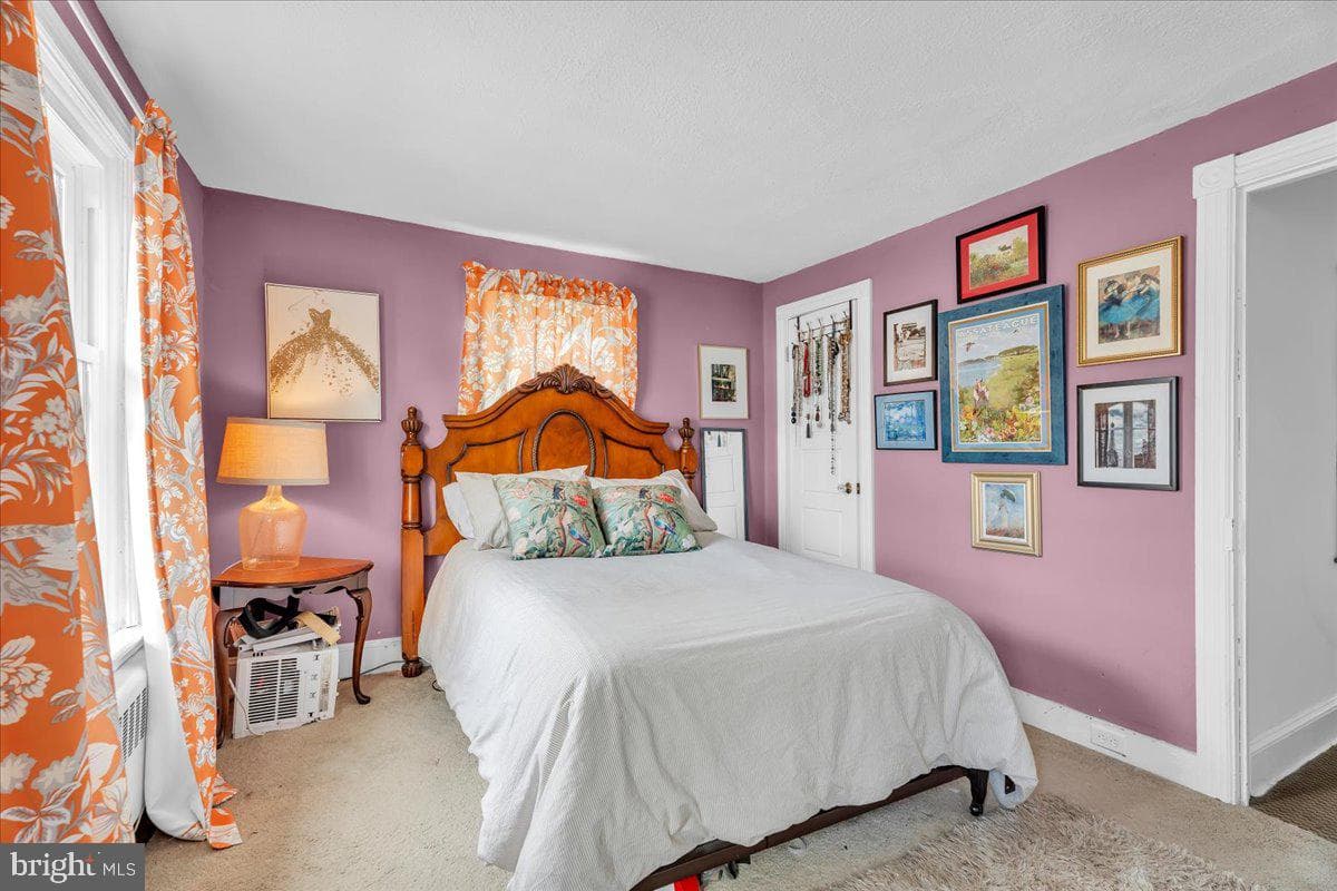 35 E Hendrickson Avenue photo 12