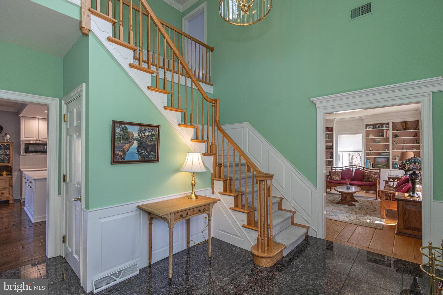 1045 Washington Crossing Road photo 10