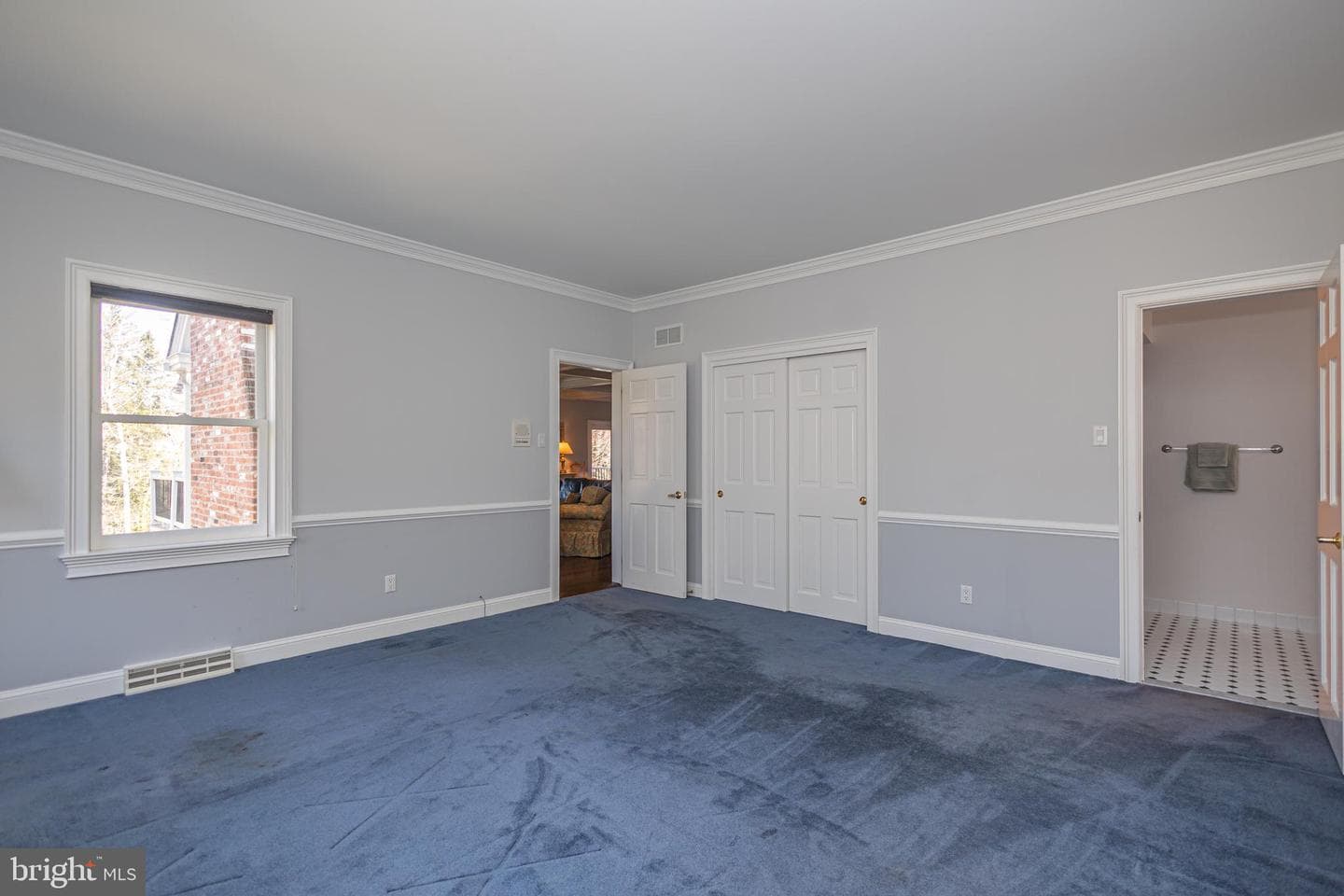 1045 Washington Crossing Road photo 25
