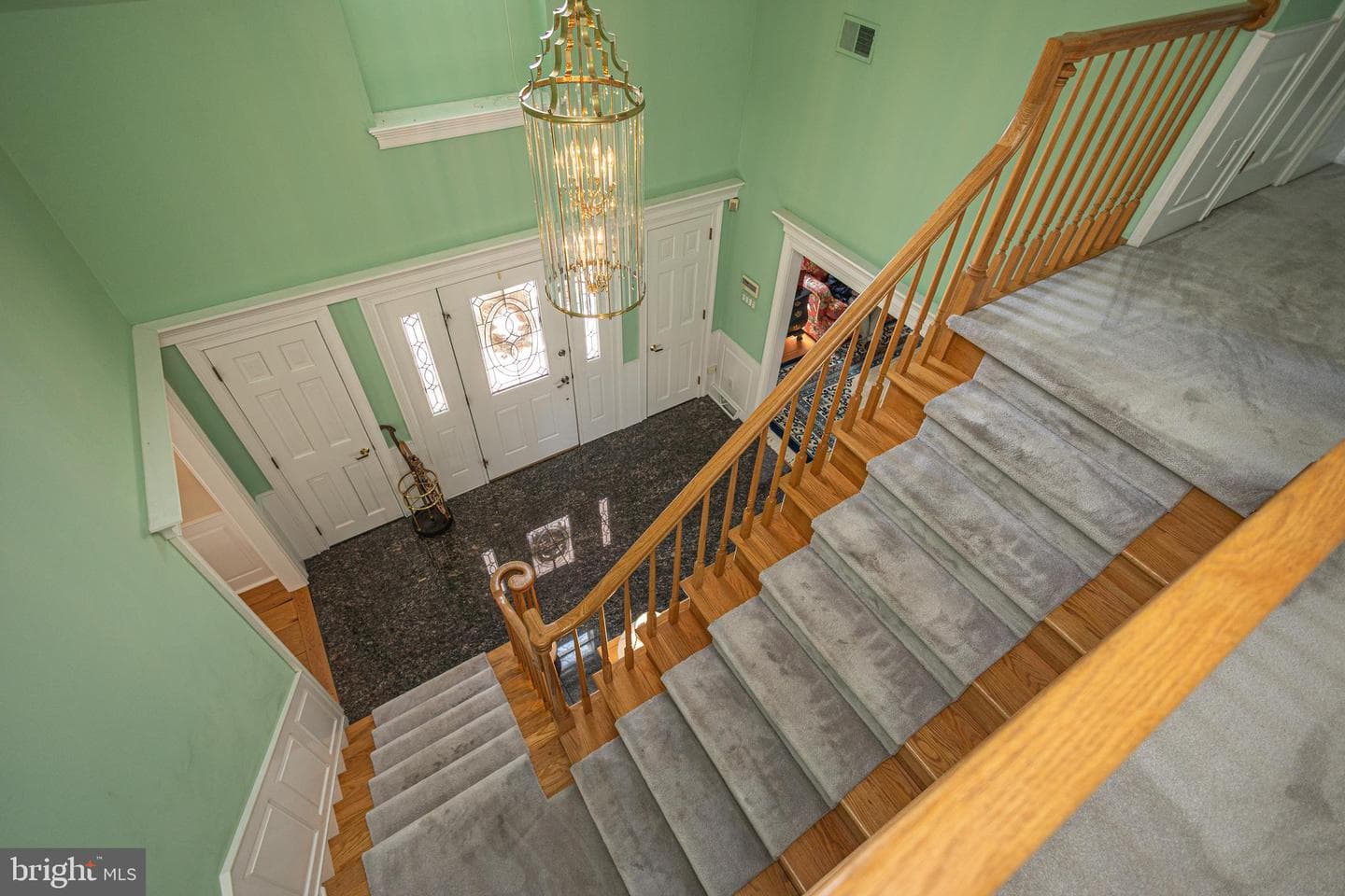 1045 Washington Crossing Road photo 27