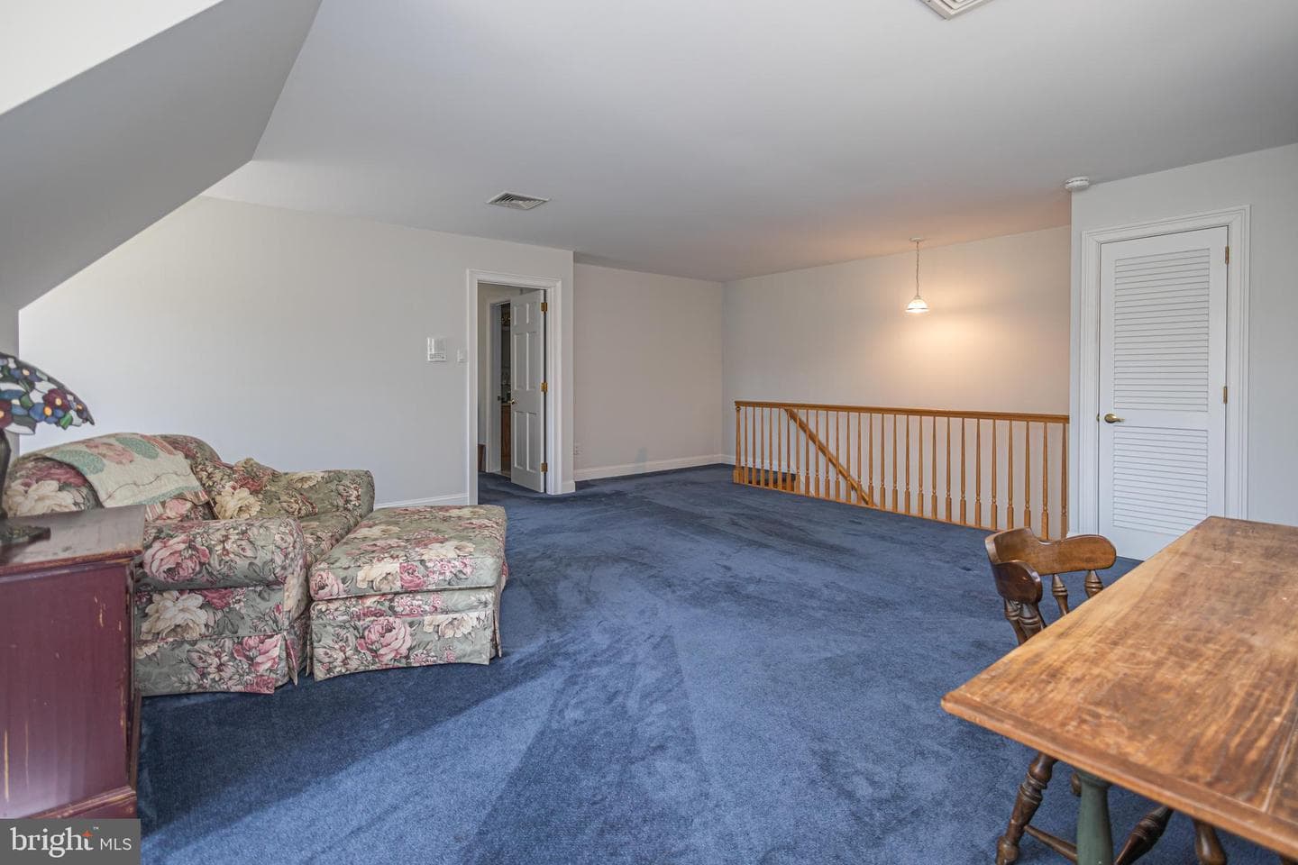 1045 Washington Crossing Road photo 38