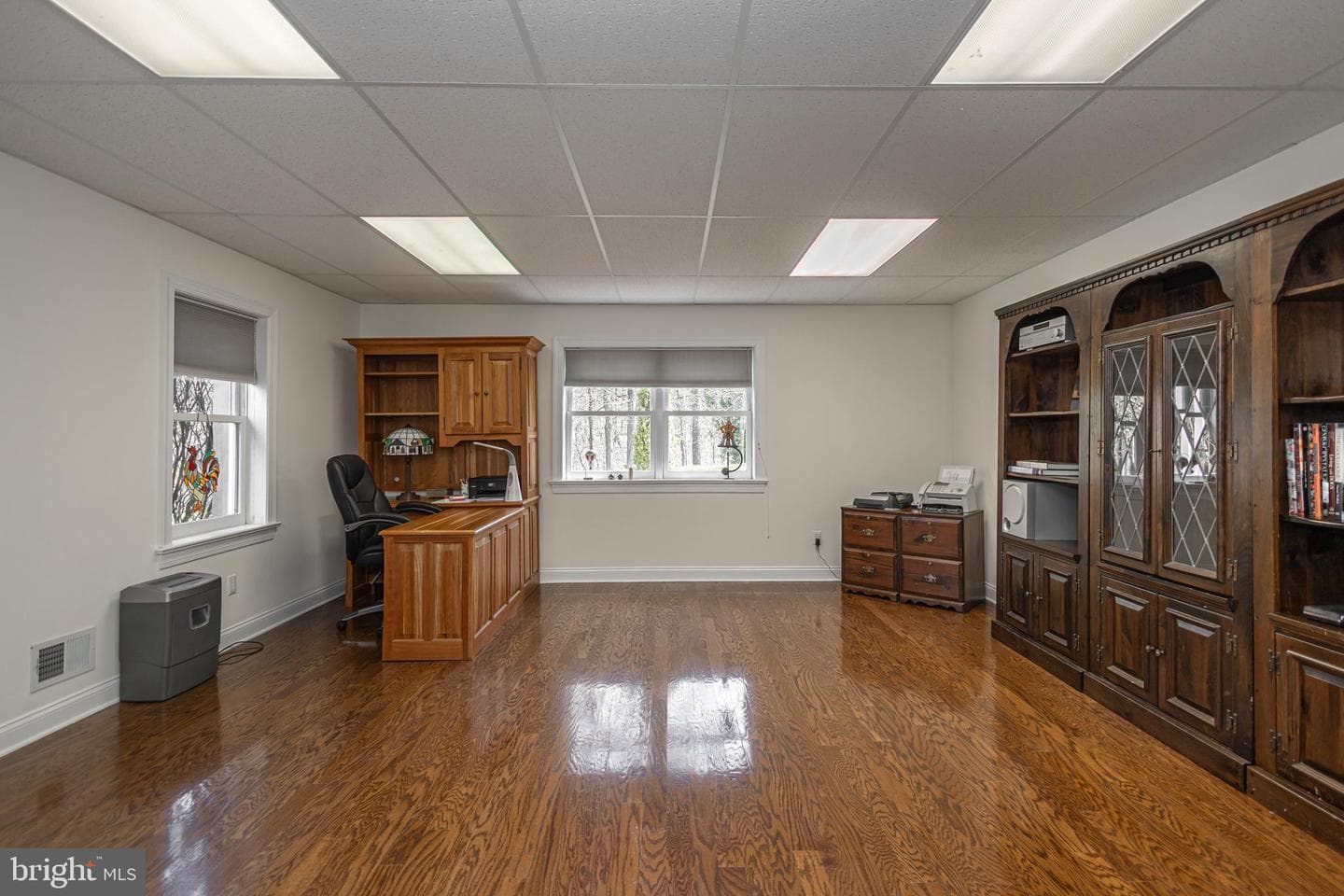 1045 Washington Crossing Road photo 43