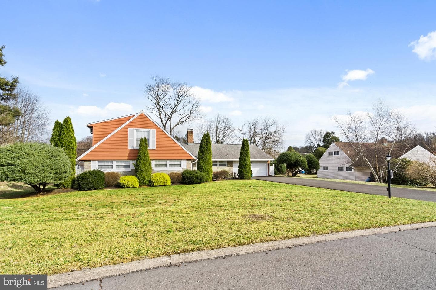 232 Forsythia Drive S #S
