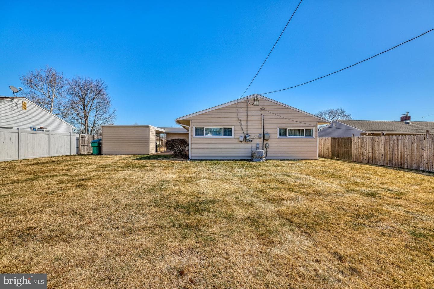 19 Dewberry Lane photo 7