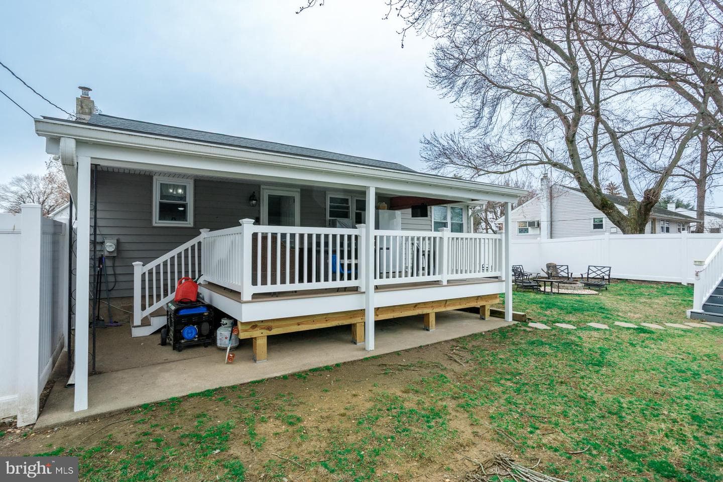 3301 Glenrose Avenue photo 30
