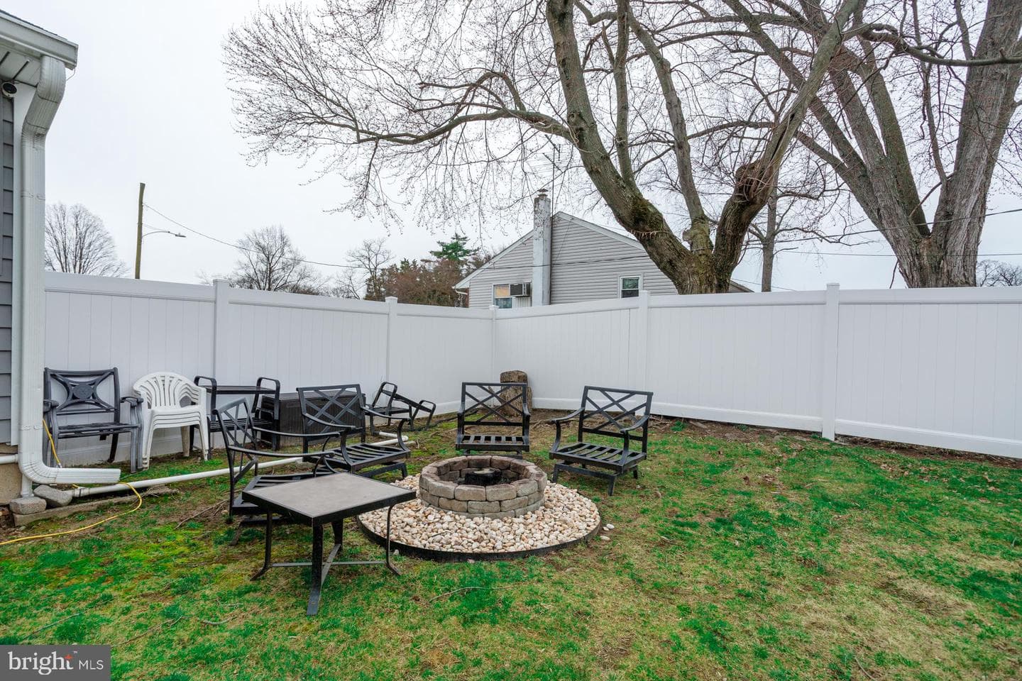 3301 Glenrose Avenue photo 33