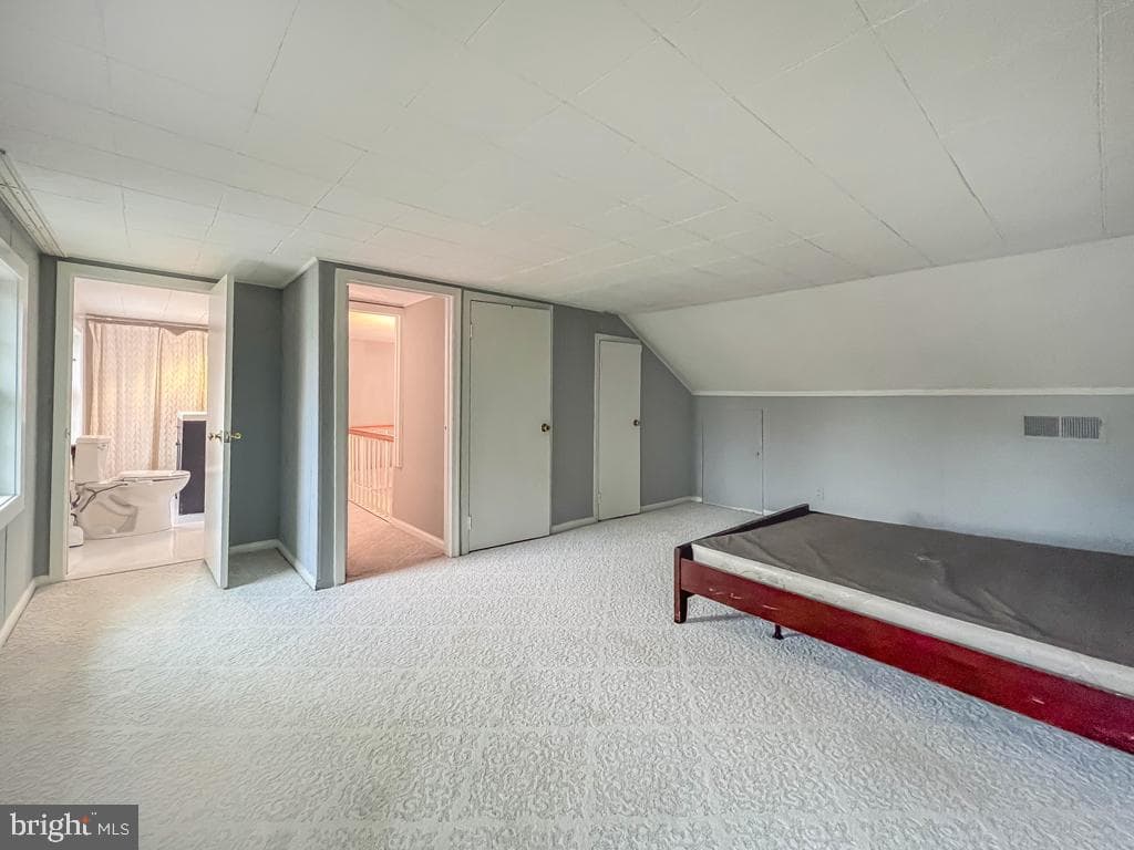 10 Makefield Road photo 27