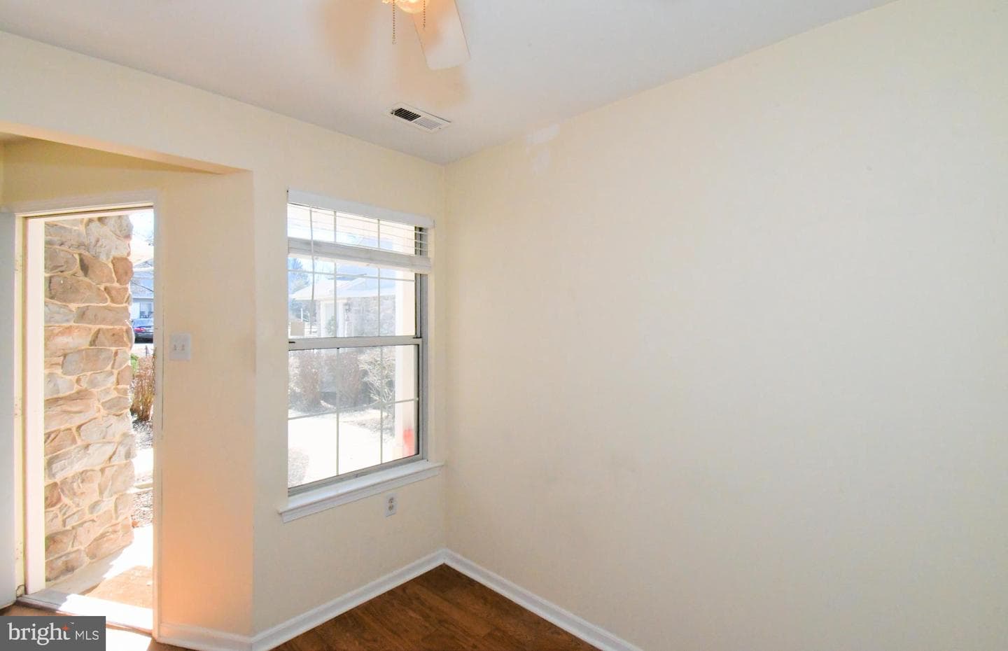 1105 Mews Drive #1105 photo 11
