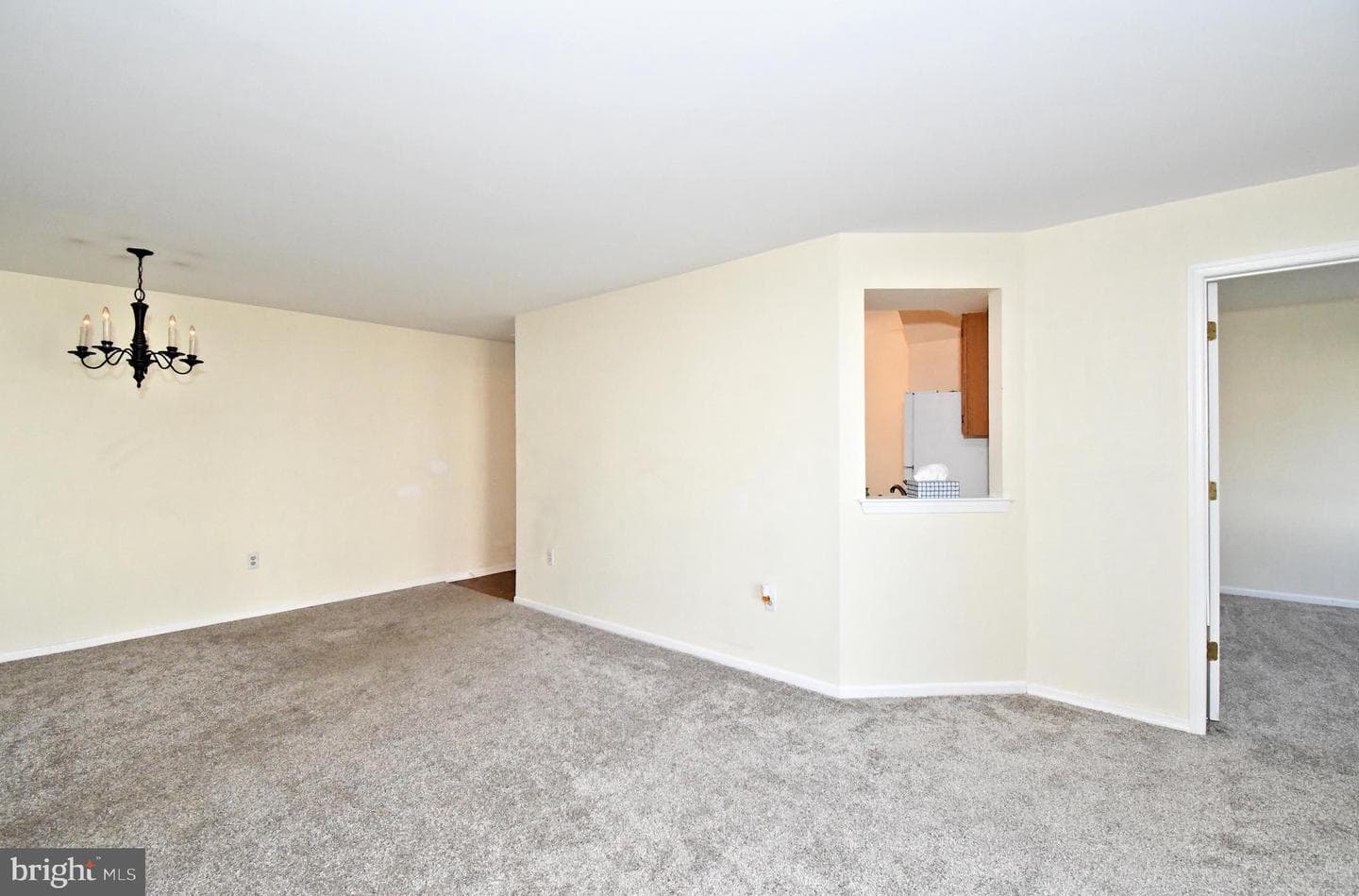 1105 Mews Drive #1105 photo 17