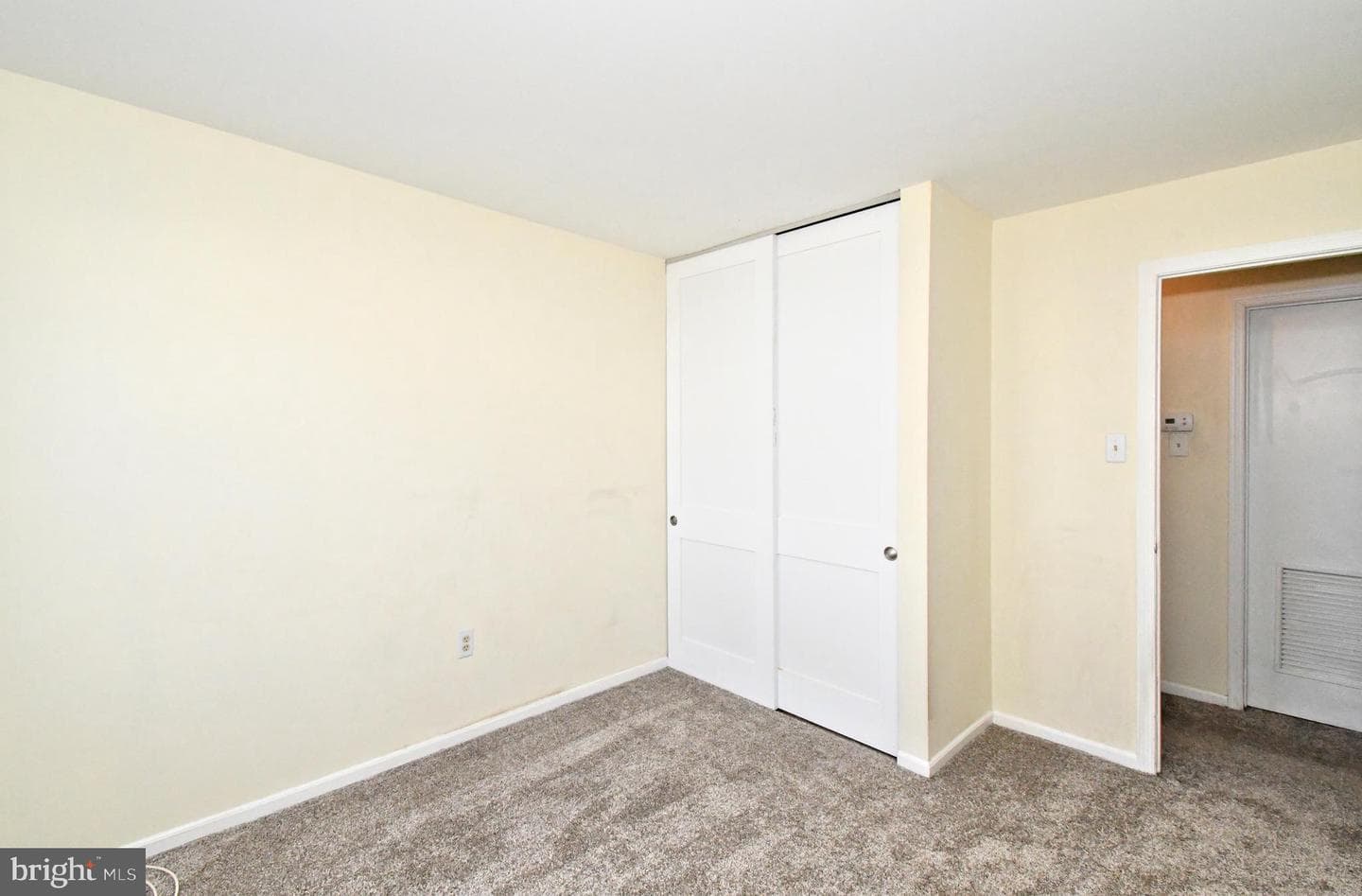 1105 Mews Drive #1105 photo 27