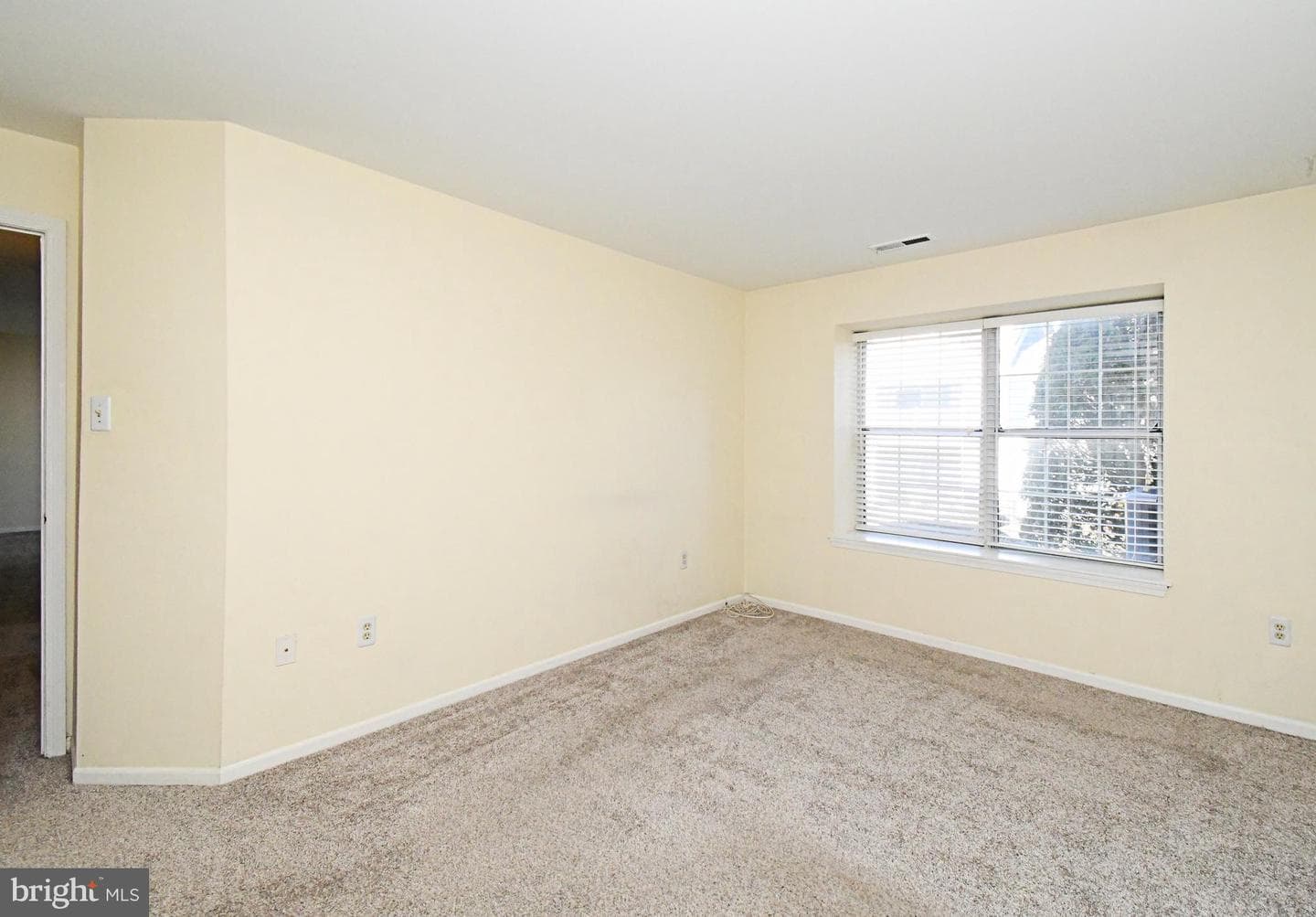 1105 Mews Drive #1105 photo 33