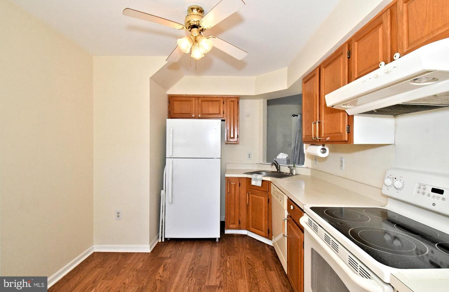 1105 Mews Drive #1105 photo 6