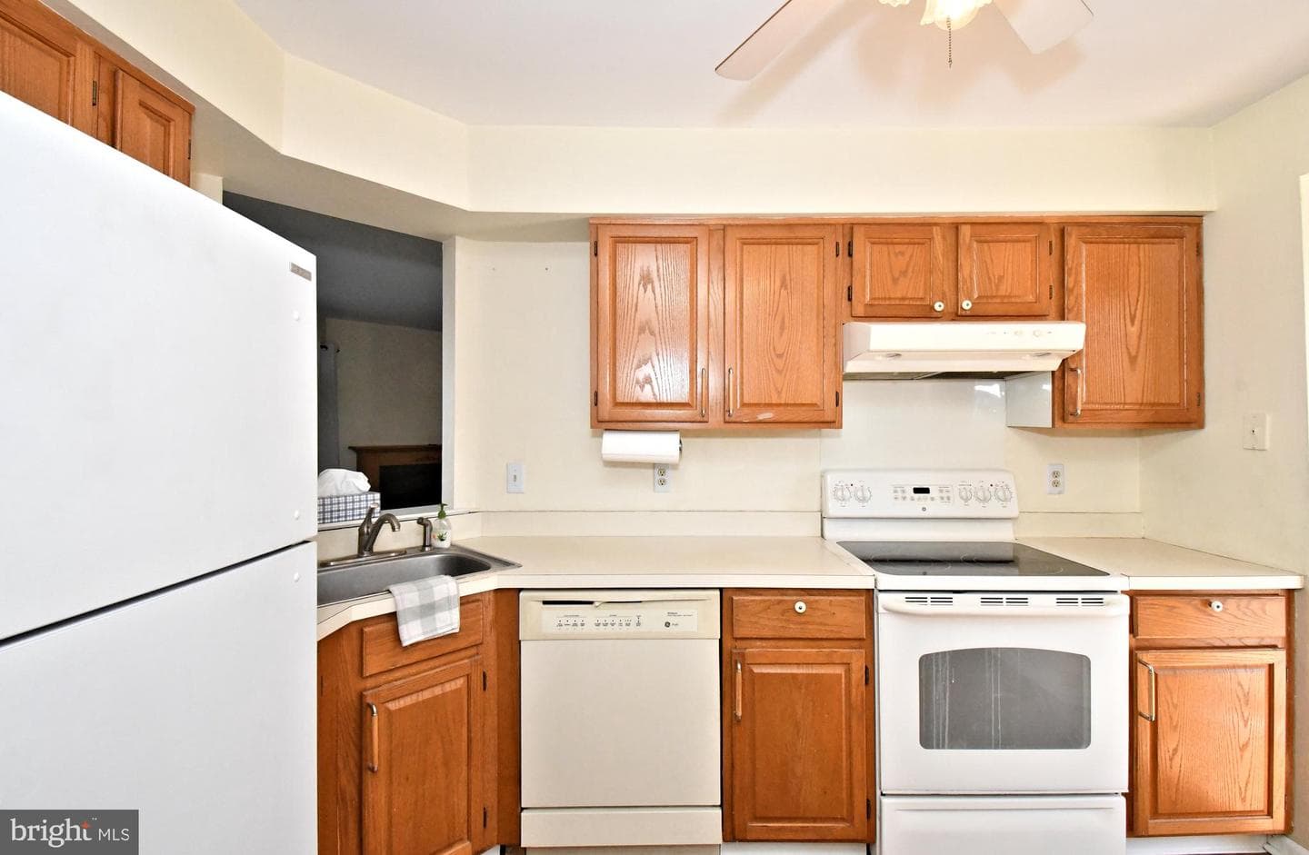 1105 Mews Drive #1105 photo 8