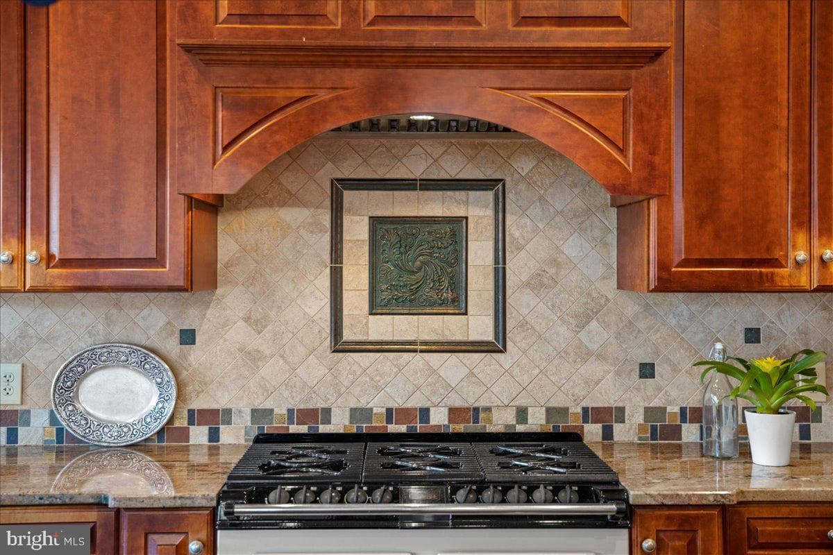 26 Wormansville Road photo 13