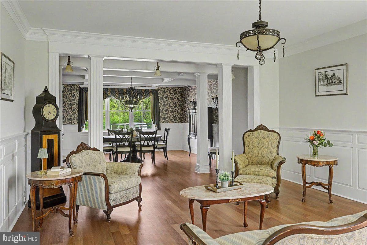 26 Wormansville Road photo 18