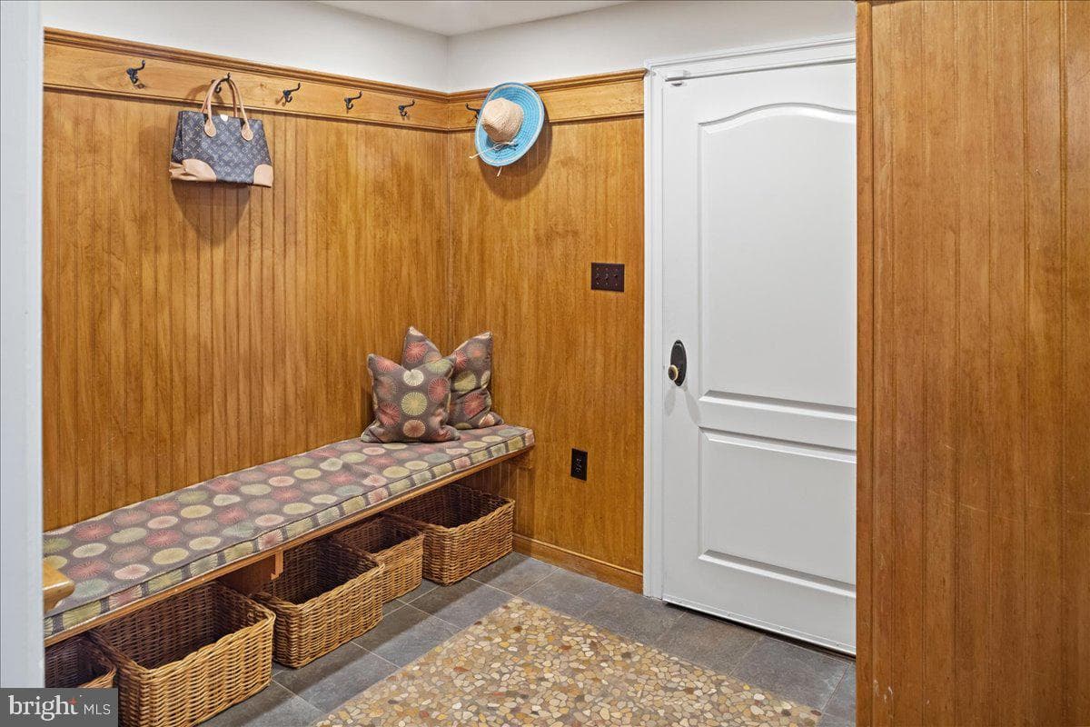 26 Wormansville Road photo 23
