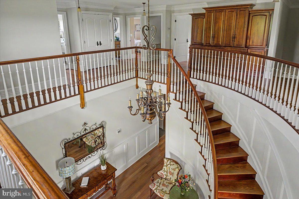 26 Wormansville Road photo 24