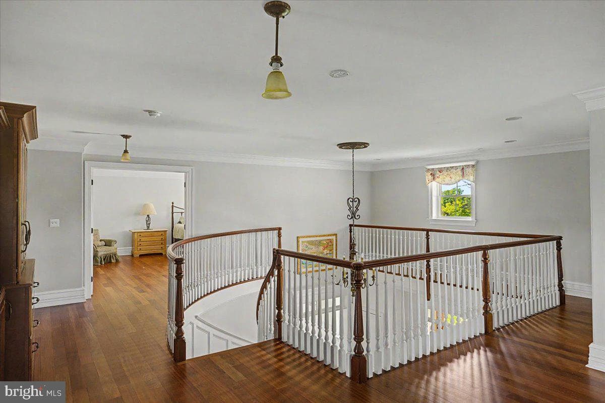 26 Wormansville Road photo 25