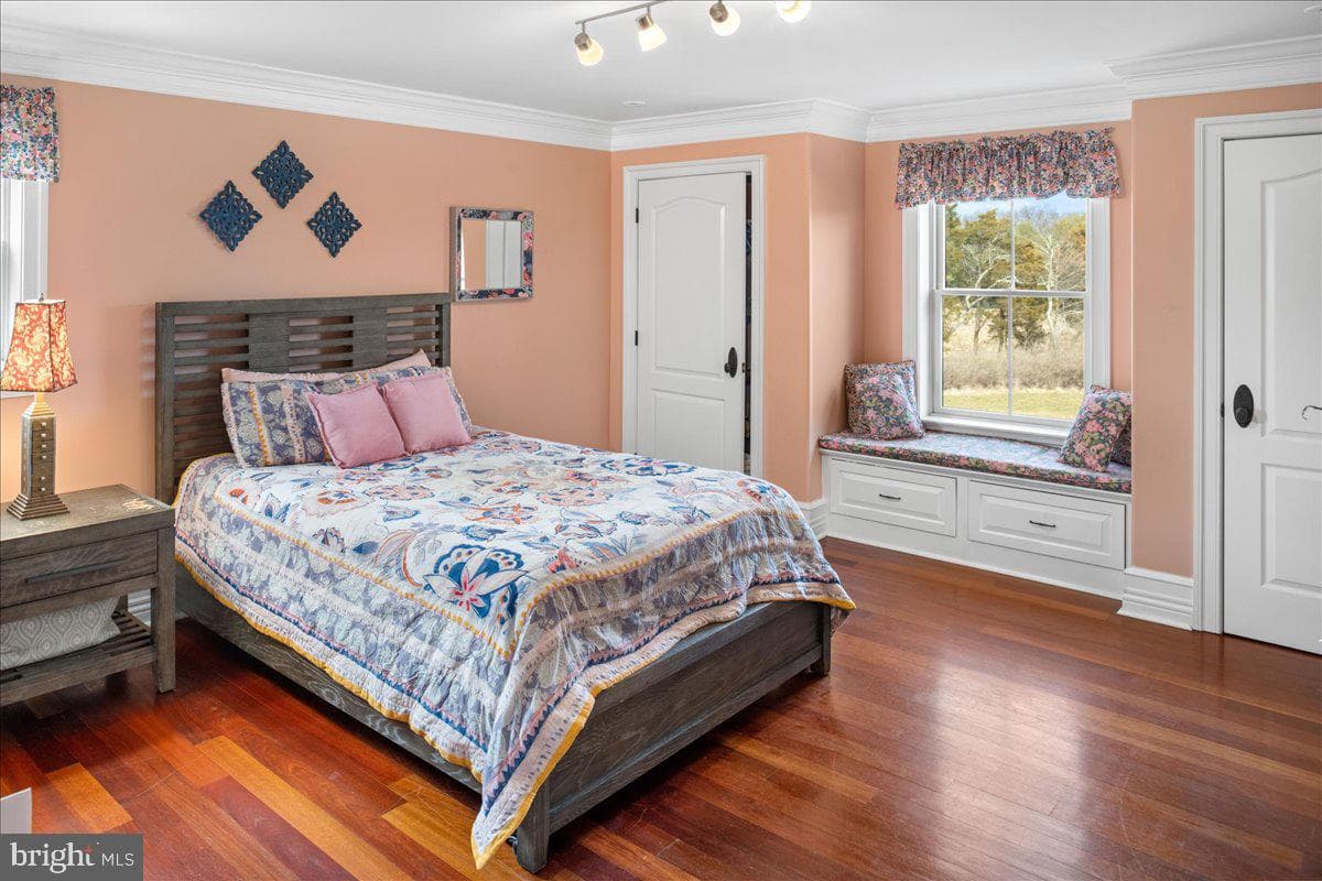 26 Wormansville Road photo 34