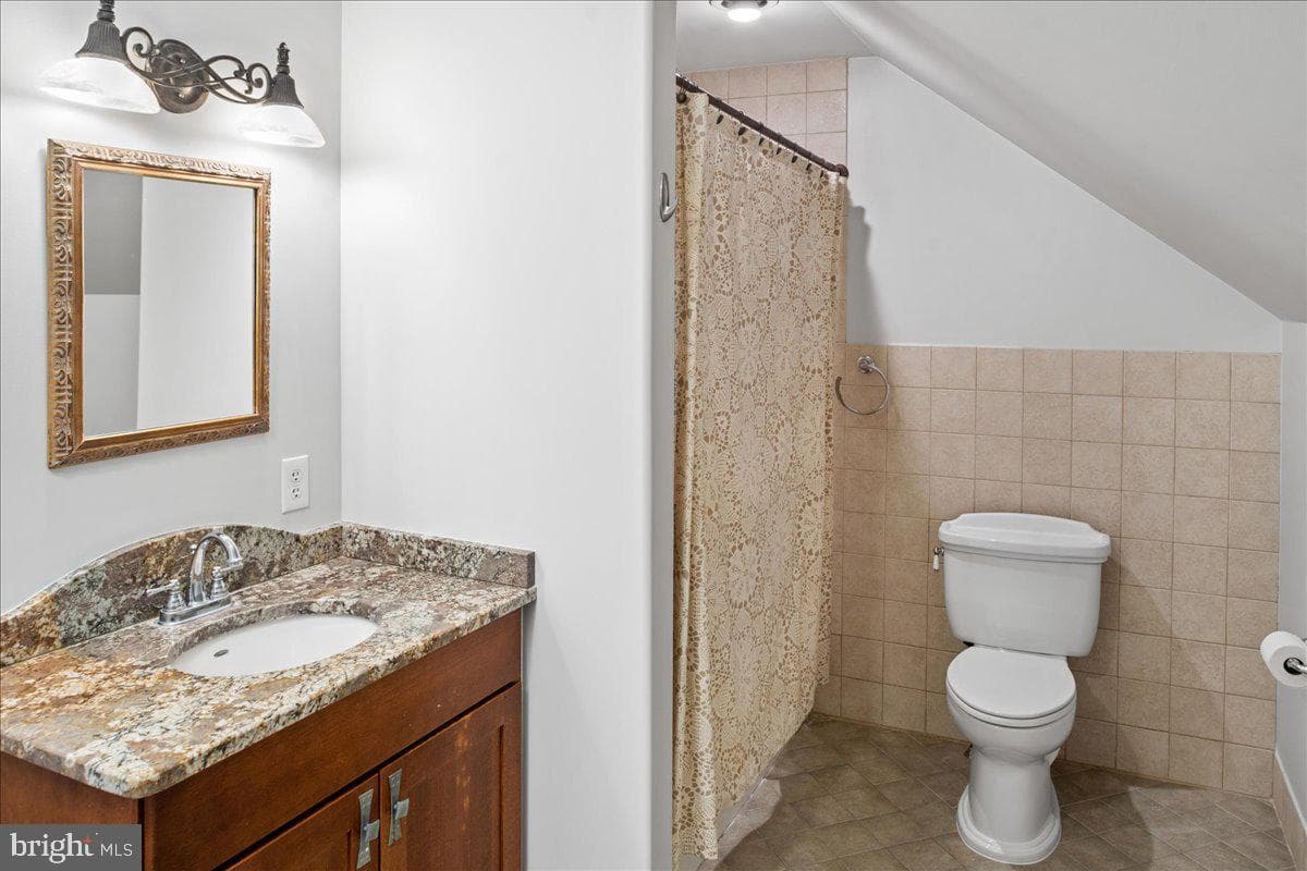 26 Wormansville Road photo 38