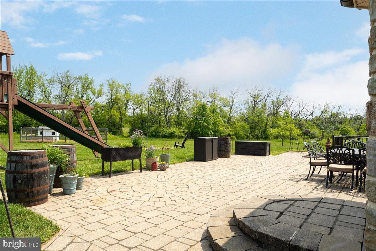 26 Wormansville Road photo 44