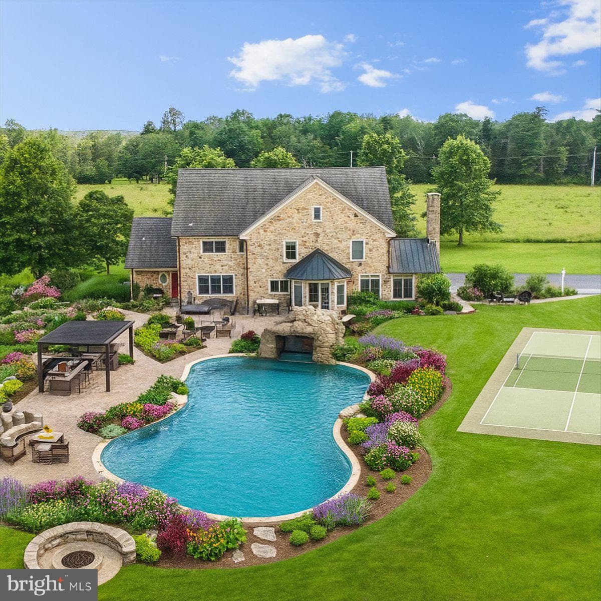 26 Wormansville Road photo 51