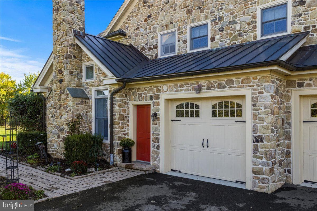 26 Wormansville Road photo 54
