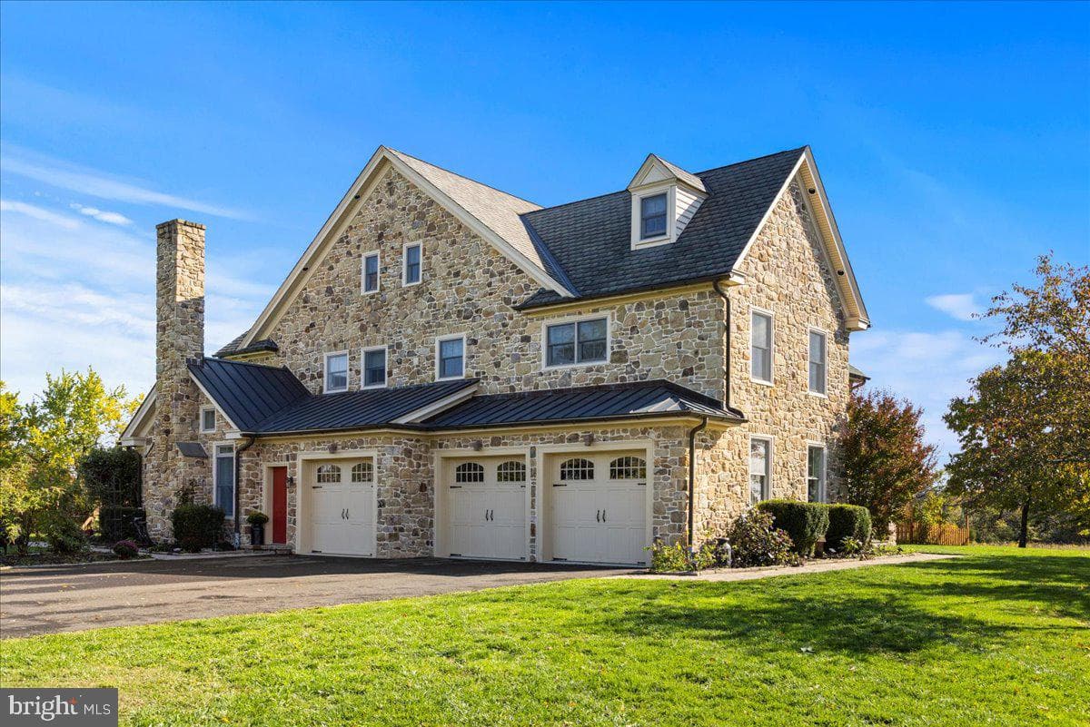 26 Wormansville Road photo 55