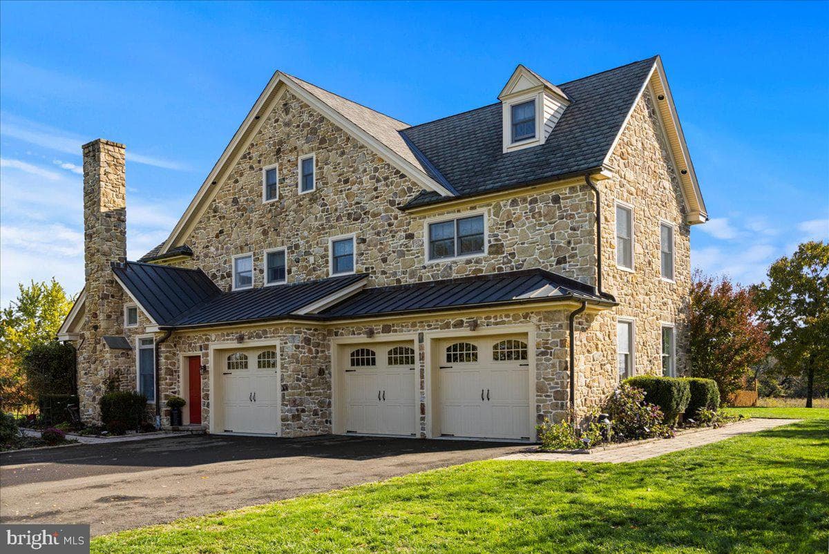 26 Wormansville Road photo 56
