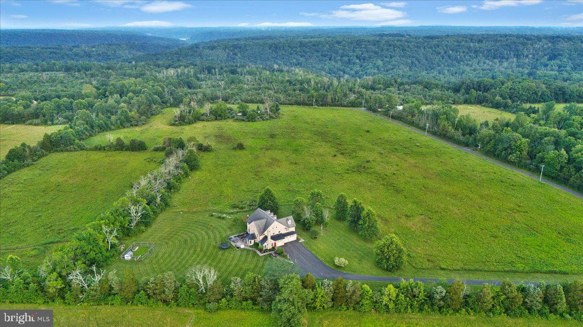 26 Wormansville Road photo 59
