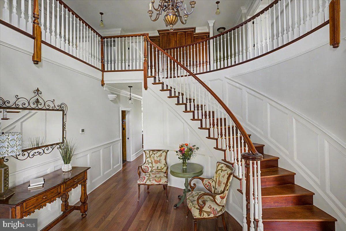 26 Wormansville Road photo 6