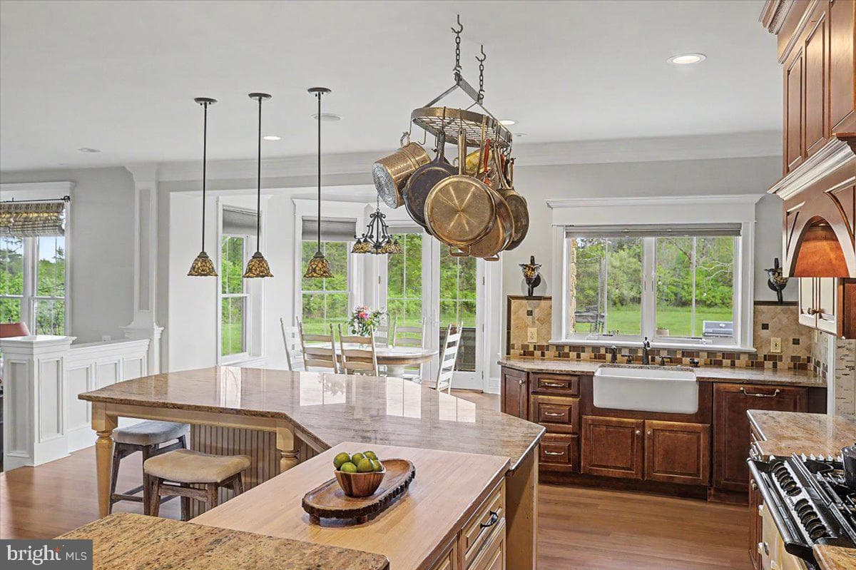 26 Wormansville Road photo 7