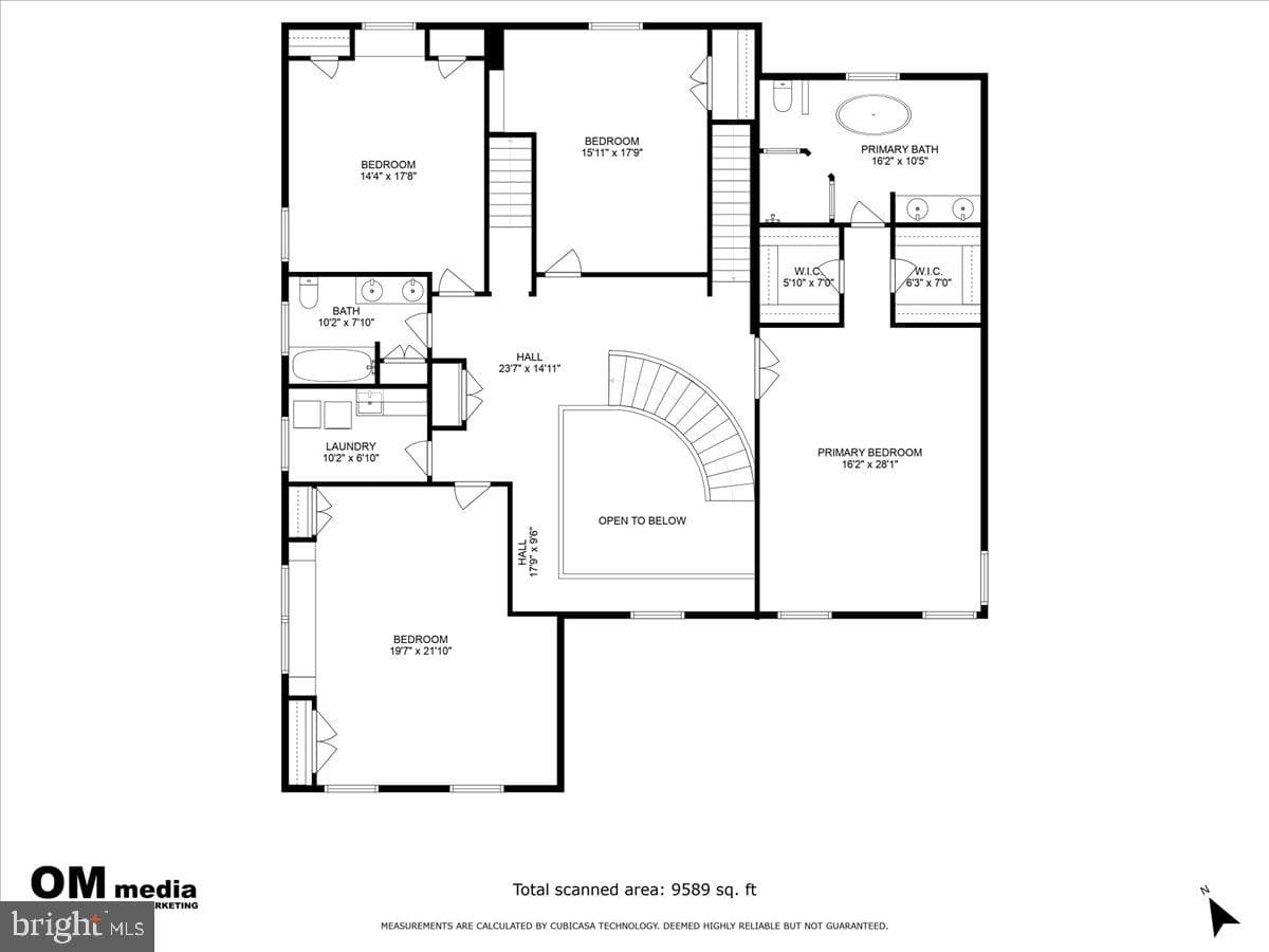 26 Wormansville Road photo 74