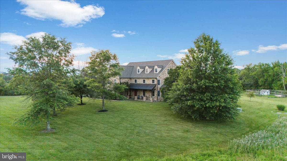 26 Wormansville Road photo 80