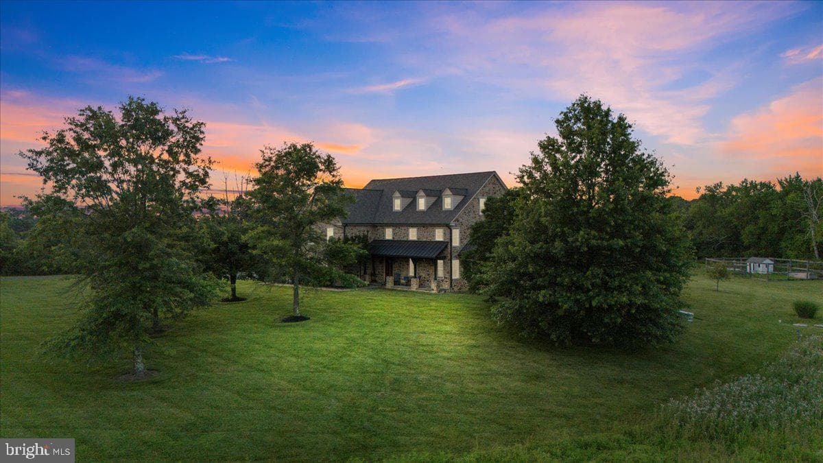 26 Wormansville Road photo 81