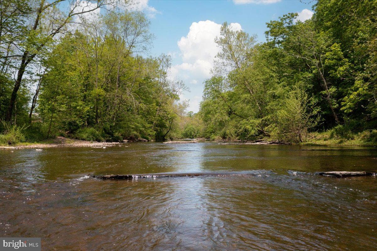 26 Wormansville Road photo 86