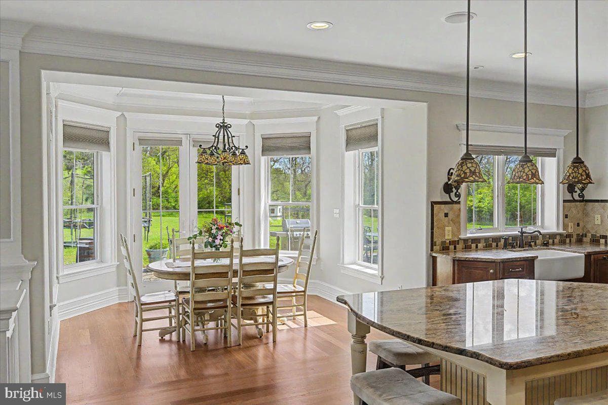 26 Wormansville Road photo 9