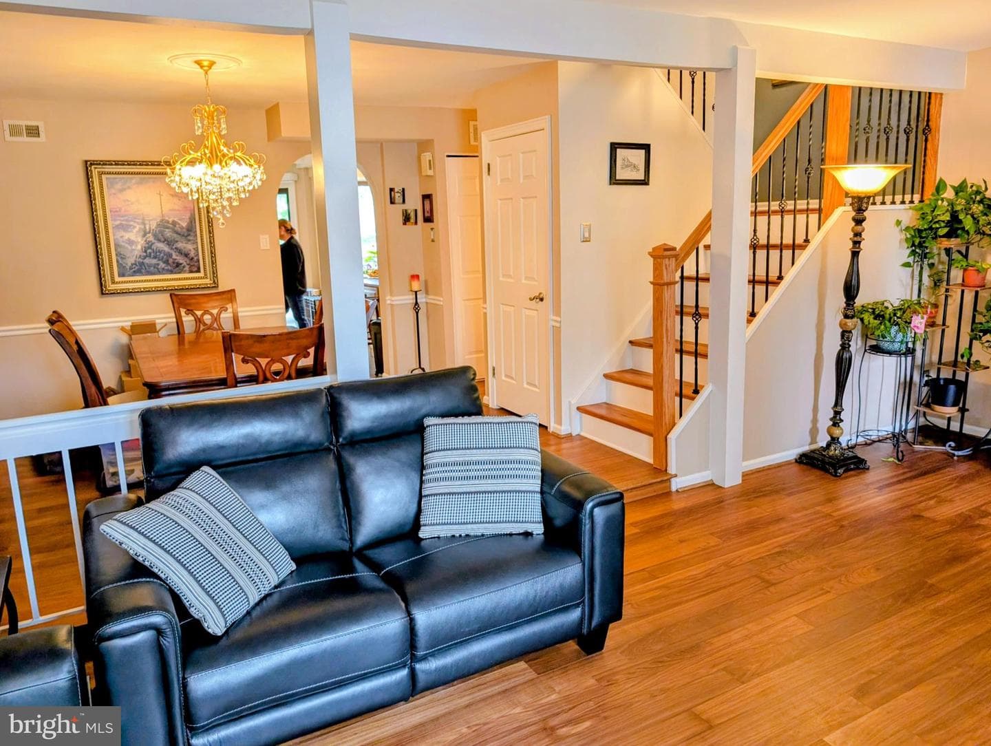 2145 Bromley Comn photo 10