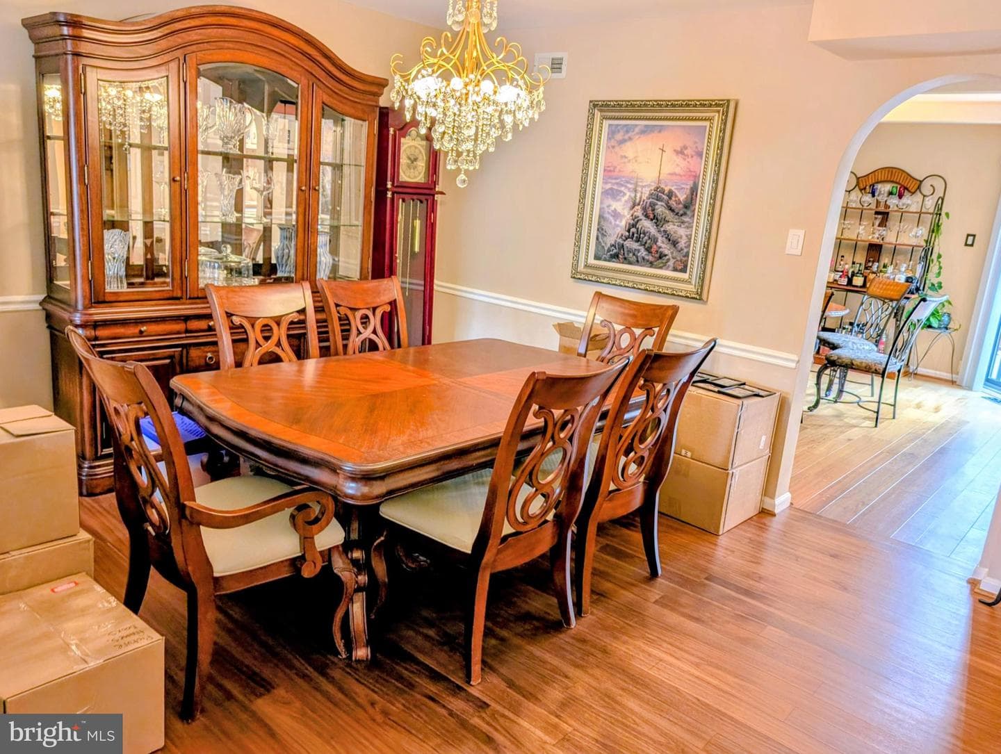 2145 Bromley Comn photo 11