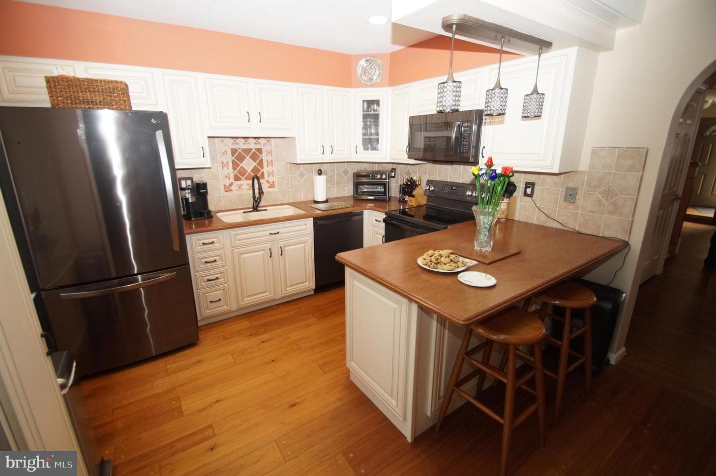 2145 Bromley Comn photo 20