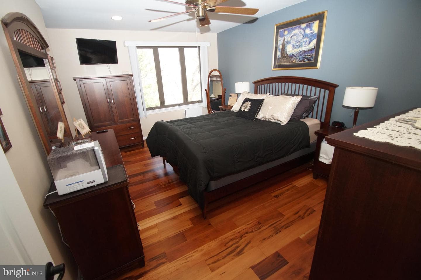 2145 Bromley Comn photo 23