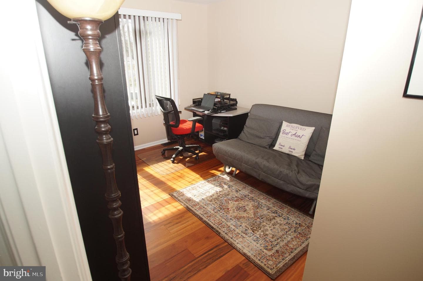 2145 Bromley Comn photo 38