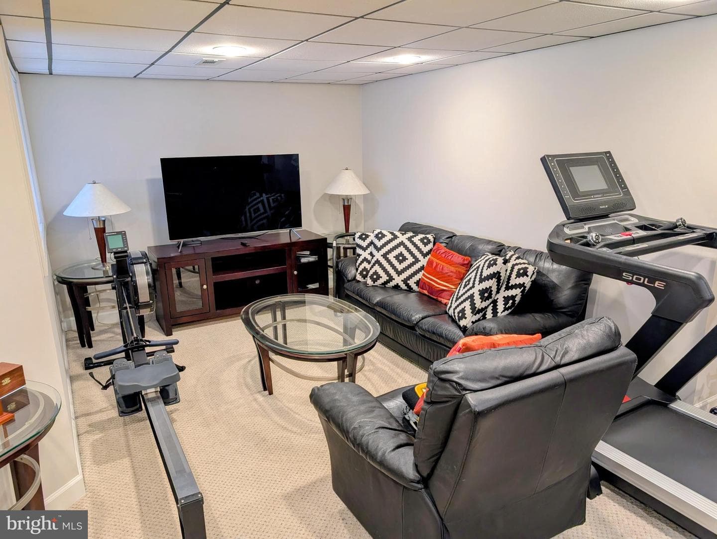 2145 Bromley Comn photo 39