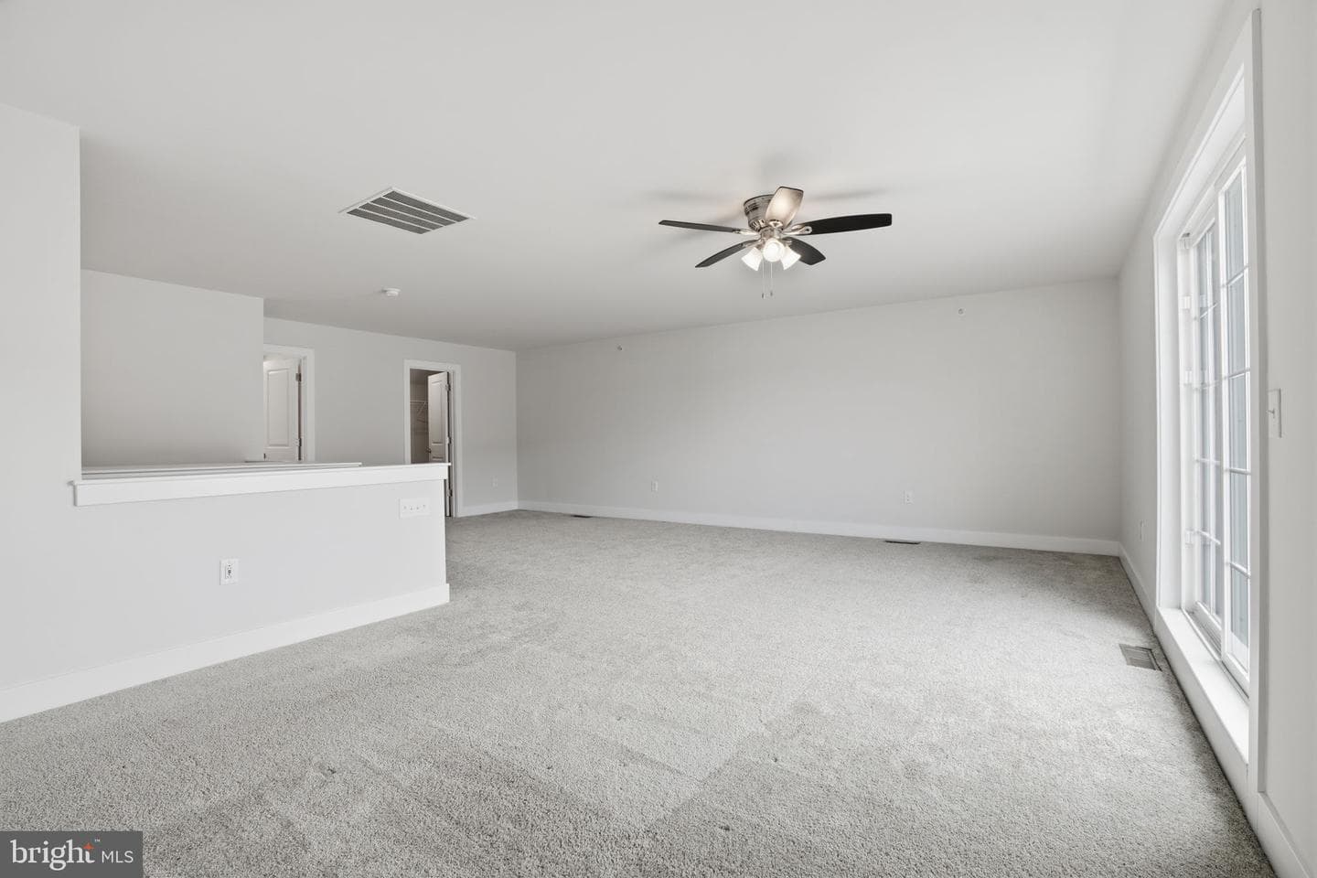 114 B King Street photo 17