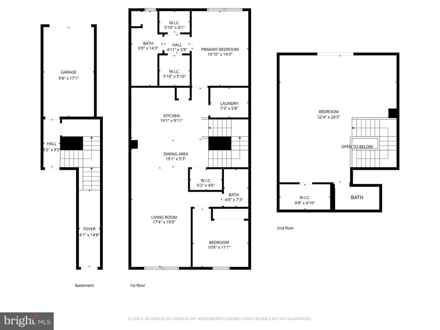 114 B King Street photo 31